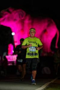 BIB: 
                            <button type="button" onclick="openModal(26530207)" class="btn btn-primary btn-sm float-right btn-popup" data-toggle="modal" data-target=".modal-high-quality">
                        <i class="fas fa-shopping-cart"></i> Add to Cart
                    </button>
                                            <button type="button" onclick="isThisMe(26530207, true)" class="btn btn-success btn-sm float-right btn-popup btn-isme hidden" data-toggle="tooltip" data-placement="bottom" title="นี่คือรูปของคุณใช่ไหม คลิกที่นี่เพื่อเอาเข้าอัลบั้ม">
                        <i class="fas fa-plus"></i> Add to album
                    </button>
                    <button type="button" onclick="isThisMe(26530207, false)" class="btn btn-warning btn-sm float-right btn-popup btn-isnotme hidden">
                        <i class="fas fa-ban"></i> Remove from album
                    </button>